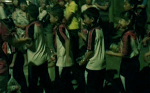 С�W���Ї�������