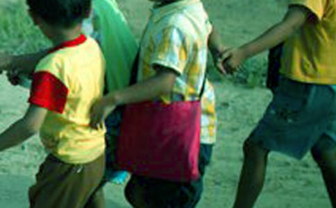 小學生優(yōu)秀讀后感作文(通用77篇)