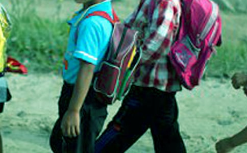 字謎語大全小學生