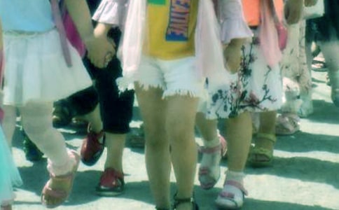 С�W(xu��)���@����