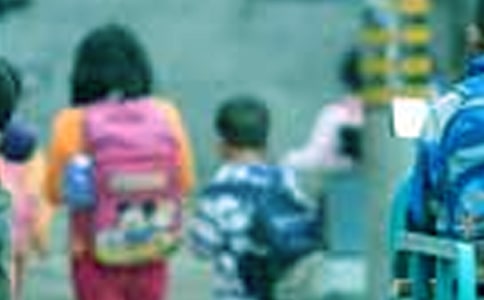 С�W(xu��)�����(hu��)��(sh��)�`�ĵ��w��(hu��)