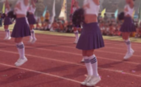 [��]С�W(xu��)�\�ӕ�����8ƪ