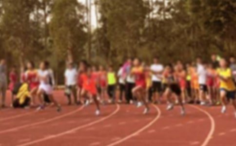 С�W�\�ӕ���̖