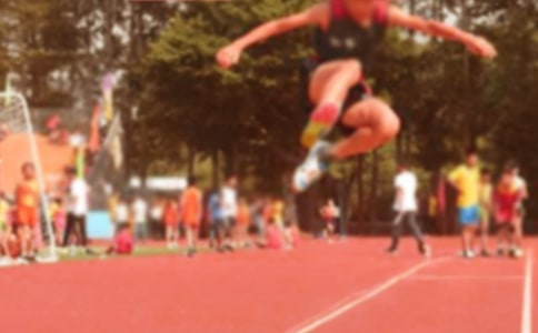 (���T)С�W�\�ӕ�Ͷ���~11ƪ