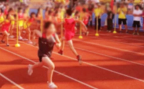 С�W�\�ӕ��ϵľ��ʹ���