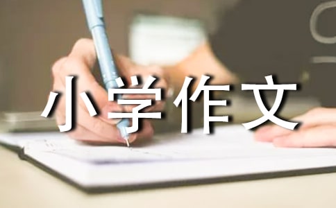 �P(gu��n)�ڟ������С�W(xu��)����