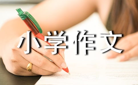 С�W(xu��)�����u�Z