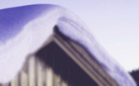 �茑Сѩ��(ji��)��ă�(y��u)��Ԋ�佛(j��ng)�䣨ͨ��240�䣩