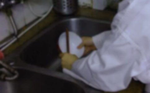 寫孝順的名言警句(精選110句)