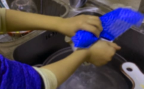 孝順作文優(yōu)秀