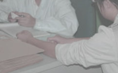 У�t(y��)Ժ��ȹ������Y(ji��)