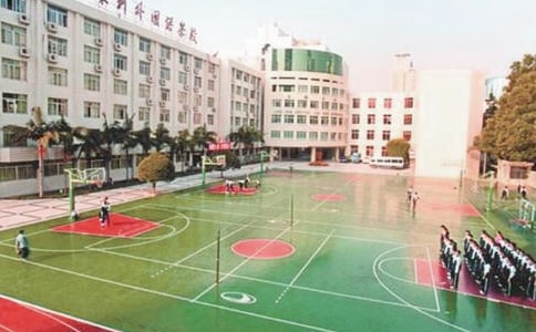 У�@��ȫ�l(f��)�Ը�