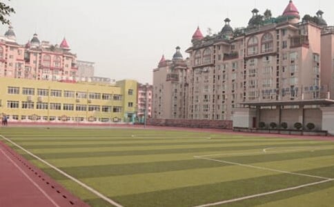 ��W(xu��)У�@��Ӳ߄�����