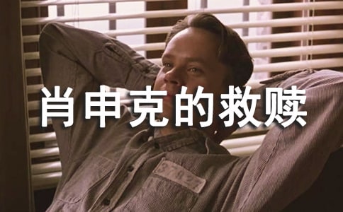 ��Ф��˵ľ��H��Ʒζ�����_�~��ӛ������