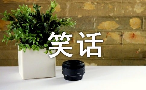 [���x]�[ЦԒ����