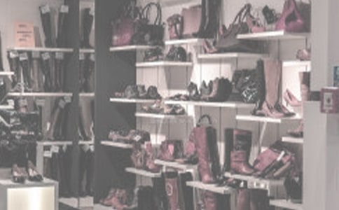 Ь����N���(d��ng)����