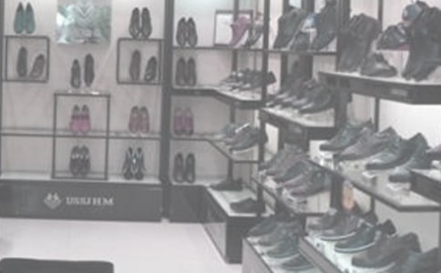 ��(chu��ng)�I(y��)�_�ϱ�����Ь���������xַ����ٍ�X