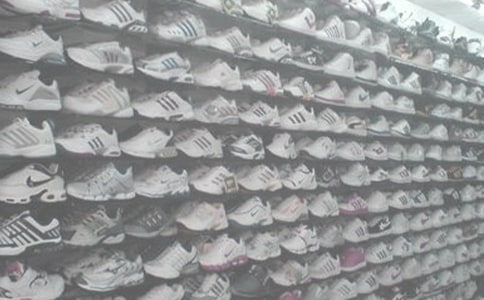 ԓ�����_��һ��Ь��