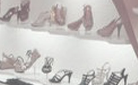 鞋店活動(dòng)方案