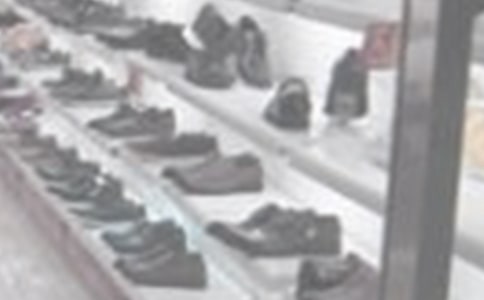 �pʮһЬ��Ą�(chu��ng)��V���Z