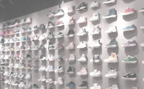 Ь����N���(d��ng)������ͨ��6ƪ��