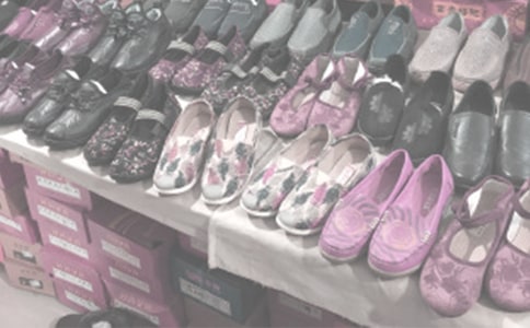 ���xЬ�ꌦ(li��n)180��