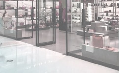 ��(j��ng)�I��ɫ��(chu��ng)�I(y��)�Ŀ����Ь��