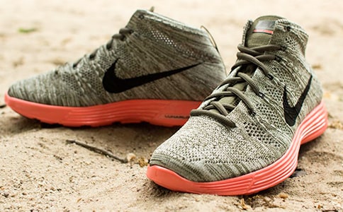 ��νo�����x�p���m��Ь��