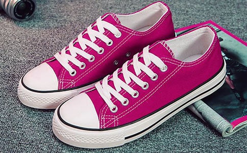 A��ȹ����ʲôЬ��