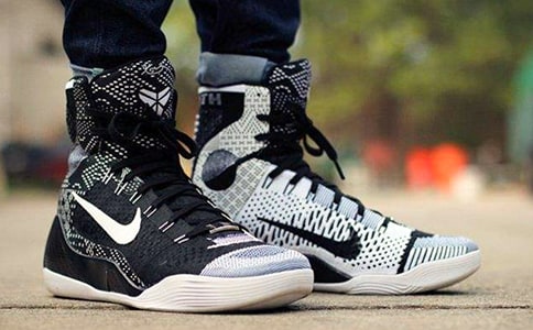 �����Ь������[����15ƪ]