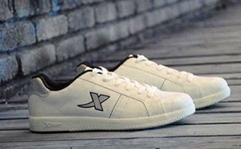 ��Ь�ӽ��|�^�ĵ������������������^��·