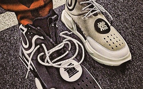 一雙會飛的鞋子作文(通用15篇)