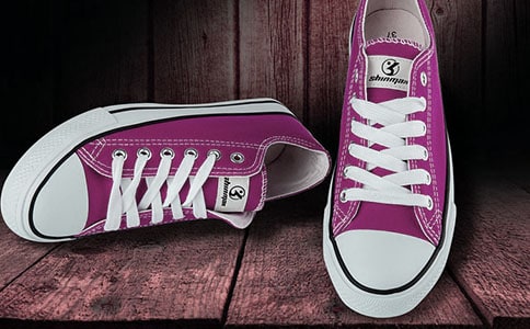 [�]]СЬ���^���5ƪ