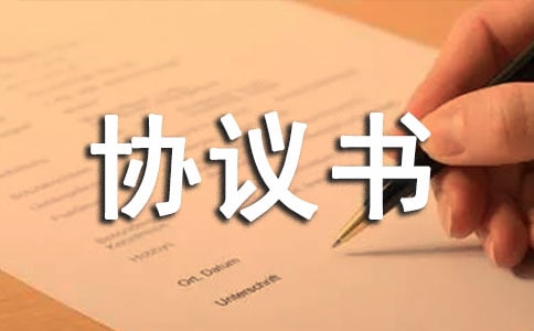 ���f(xi��)�h��(sh��)���������x16ƪ��