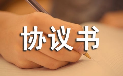 ���ºϻ｛(j��ng)�I�f(xi��)�h������