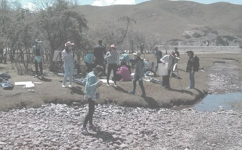 ���P(gu��n)�������ɫ������