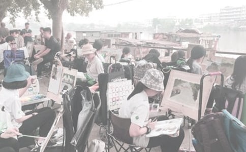 һ���y���Č�������