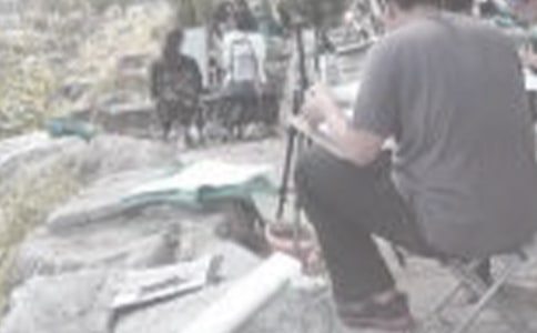 ����������(��(y��u)��)