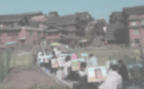 �茑�����еğ�����(y��u)�㷶��