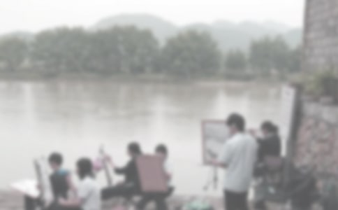 (��(j��ng)��)һ���y���Č�������