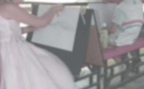 �茑����ĸ���(g��)���f(shu��)�f(shu��)