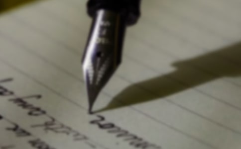 ��Ӣ�Ľo�P�ь��ŅR��11ƪ