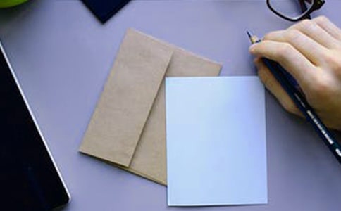 С�W(xu��)��(xi��)������700��7ƪ