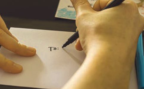 ��(xi��)�ŵĸ�ʽ����