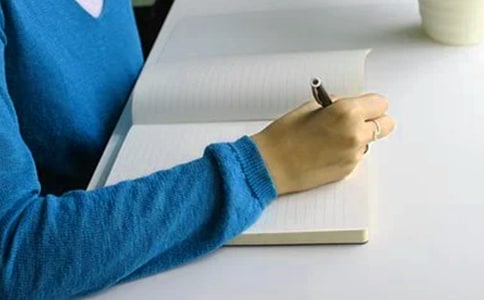 �o�h�����H�ˌ��š����]��