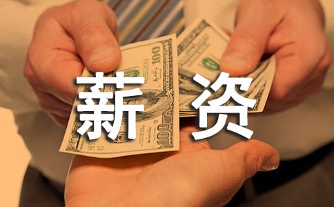 ��(g��)��н�Y�C��7ƪ