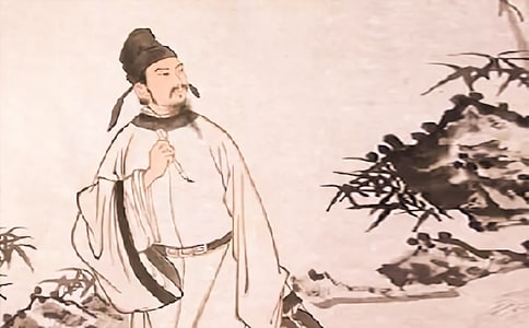 �vʷ��ӛס����������