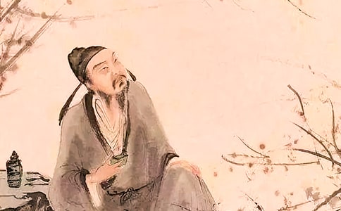 �������O�Ұ�ԭ���p��