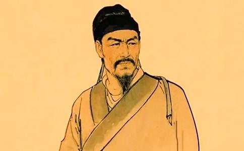 �o�������������g