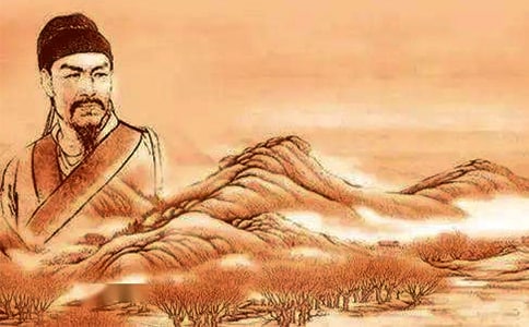 ���c��(ji��)�ֳ����زģ��ۇ�Ԋ��������